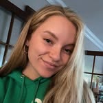 Emily McIntosh - @emily_mac_ - Instagram