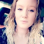 Emily McIntosh - @emily.mcintosh.75 - Instagram