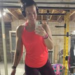 Emily McIntosh - @ejean_183 - Instagram