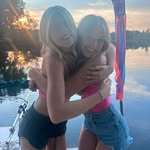 Emily McIntosh - @emilyjane8200 - Instagram