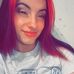Emily Mcintosh - Facebook