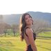 Emily McIntosh - Facebook