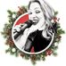 Emily McIntosh - Facebook