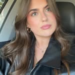 emily mcintosh - @emilymcintosh3 - Instagram