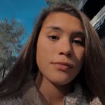 Emily McIntosh - @_emily_mcintosh - Instagram