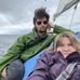 Emily McIntosh - Facebook