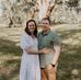 Emily McIntosh - Facebook