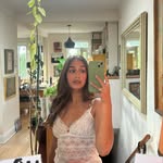 Emily McIntosh - @emmcintosh - Instagram