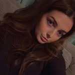 Emily McIntosh - @e.mcintosh1 - Instagram