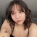 Emily Mcintosh - Facebook
