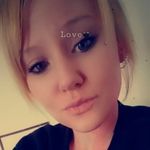 Emily Mcintosh - @emily.mcintosh.71216 - Instagram