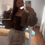 Emily Mcintosh - @emily.mcntosh - Instagram