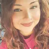 Emily McIntosh - @emilymcintosh91 - TikTok