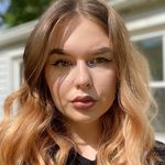 Emily McIntosh - @emilyxobeauty - Instagram