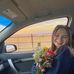 Emily McIntosh - Facebook