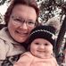 Emily McIntosh - Facebook