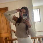 Emily Mcintosh - @emilymc_755 - Instagram
