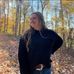 Emily McIntosh - Facebook