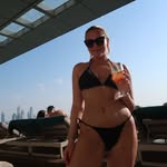 Emily McIntosh - @emilymcintoshx - Instagram