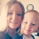 Emily Mcintosh - @emily.mcintosh.7927 - Instagram