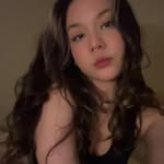 Emily McIntosh - @ej.mcintosh - Instagram
