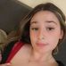 Emily McIntosh - Facebook