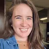 Emily McIntosh - @emilycmcintosh - TikTok