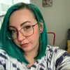 Emily McIntosh - @emcathx - TikTok