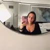 Emily McIntosh - @emilymcintosh3 - TikTok