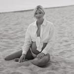 Emily McIntosh-Foguth - @emily.mcintosh.foguth - Instagram