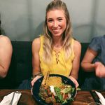Emily McIntosh-Heathly Recipes - @beets.dontkale.myvibe - Instagram