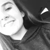 Emily_McIntosh - @emily_mcintosh - TikTok
