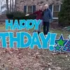 emilymcintosh251 - @emilymcintosh251 - TikTok