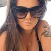 emilymcintosh - @emilymcintosh - TikTok