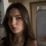 Neilla Emily McIntosh McIntyre - @neilla.mac - Instagram