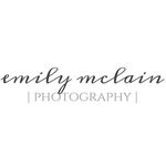 E M I L Y  M C L A I N - @emily_mclain_photography - Instagram