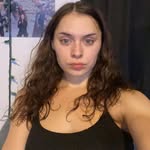 emily 🧃🪿 - @emilymclain13 - Instagram