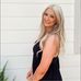 Emily Cole - Facebook