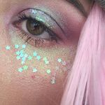 Emily McLain - @em.mclain95 - Instagram