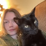 emily mclain - @emilyc.mclain - Instagram