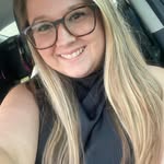 Emily Mclain - @emily.a.mclain_ - Instagram