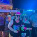 Emily McLain - Facebook