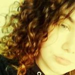 Emily Mclain - @emily.lira.98 - Instagram