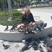 Emily McLain - Facebook