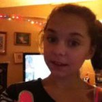 Emily McLain - @emclain42 - Instagram