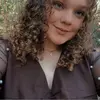 Emily Mclain - @aliventhrivin - TikTok