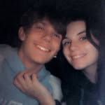 Emily McLain - @emily.mclain2006 - Instagram