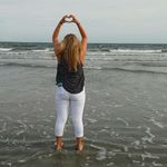 Emily Mclain - @emilyamandaphotography11 - Instagram