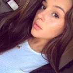 Emily Mclain - @mclain.emily - Instagram