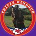 Emily McLain - Facebook